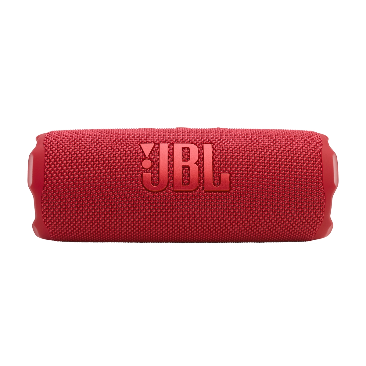 JBL Flip 7 Bluetooth Portable Waterproof Speaker