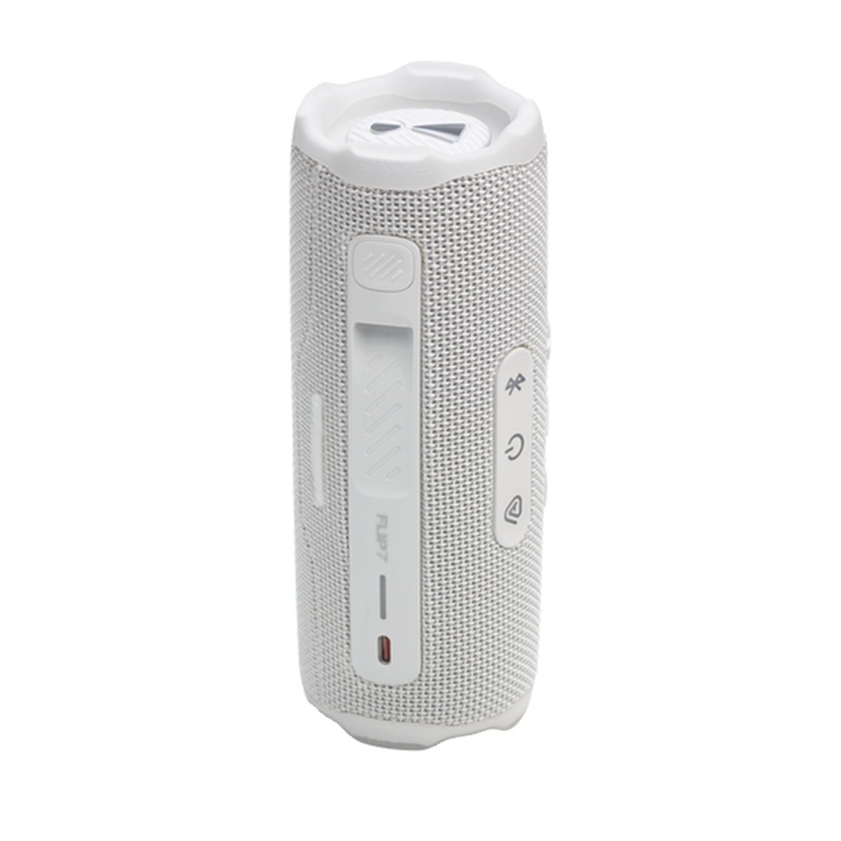 JBL Flip 7 Bluetooth Portable Waterproof Speaker