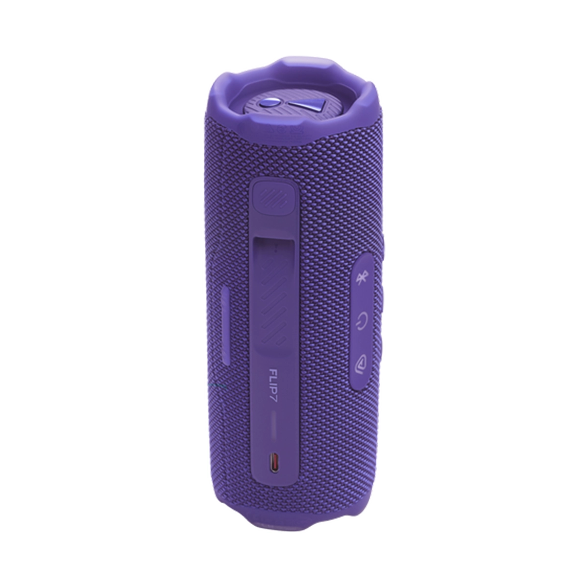 JBL Flip 7 Bluetooth Portable Waterproof Speaker