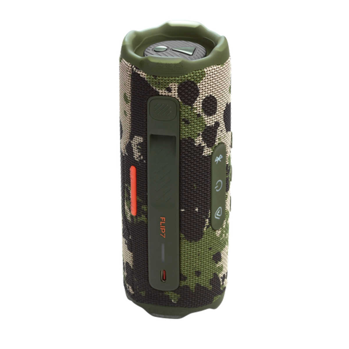 JBL Flip 7 Bluetooth Portable Waterproof Speaker