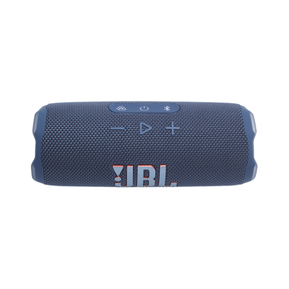 JBL Flip 7 Bluetooth Portable Waterproof Speaker