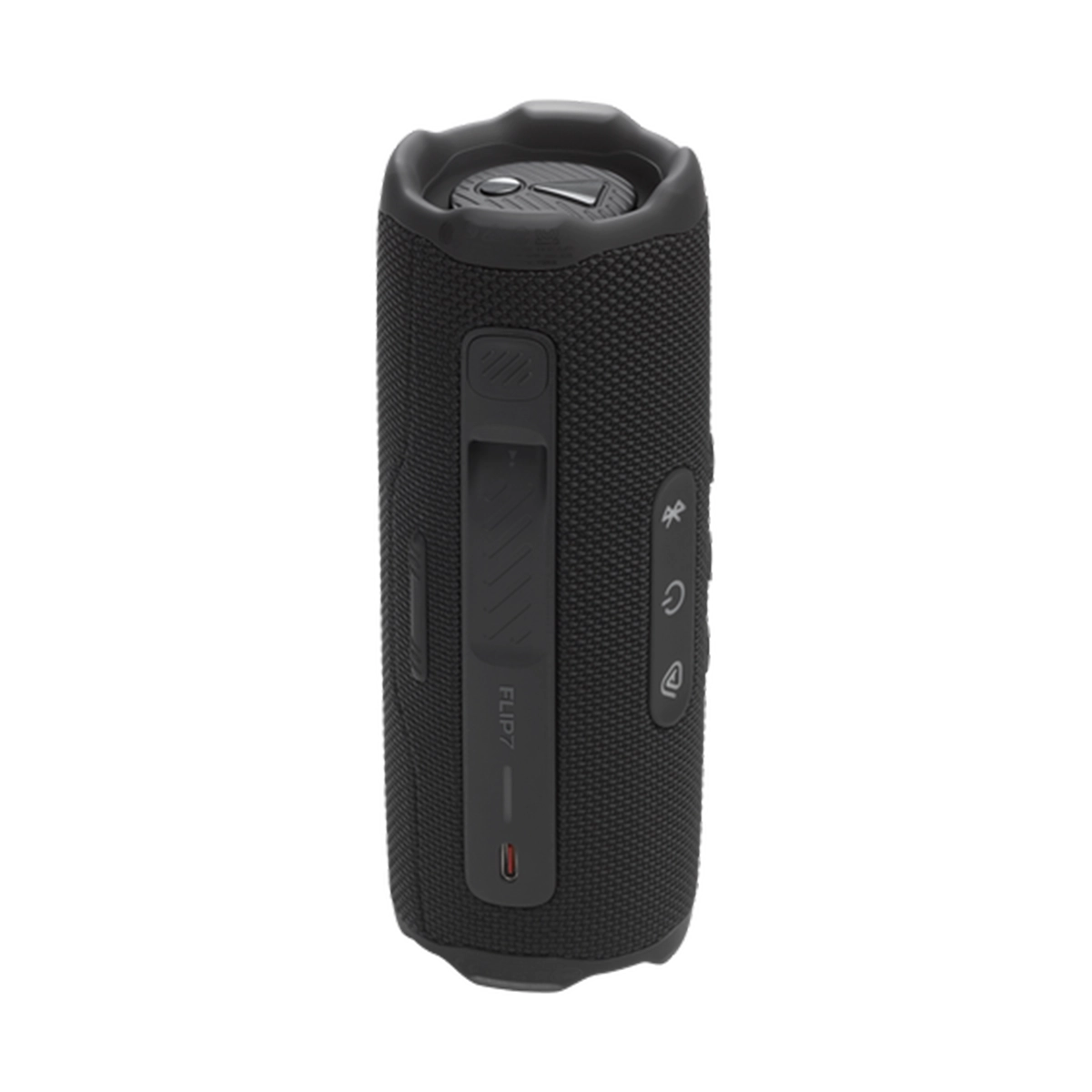JBL Flip 7 Bluetooth Portable Waterproof Speaker