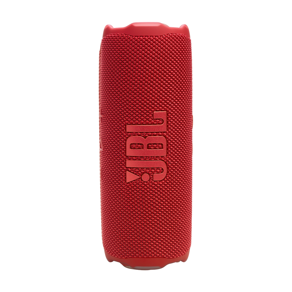 JBL Flip 7 Bluetooth Portable Waterproof Speaker