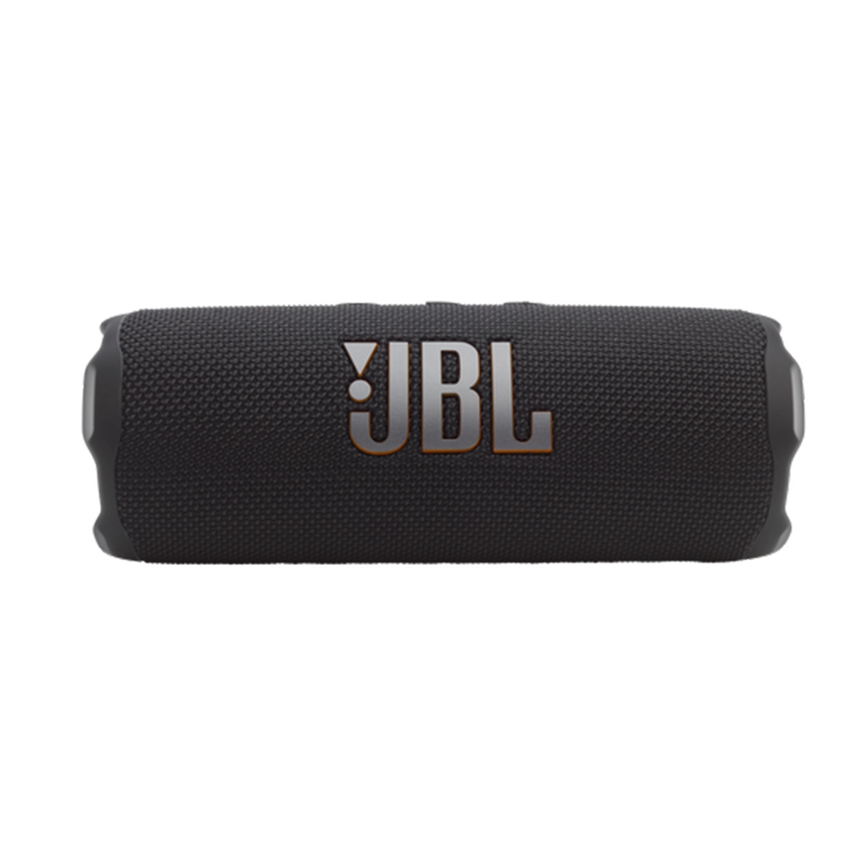 JBL Flip 7 Bluetooth Portable Waterproof Speaker