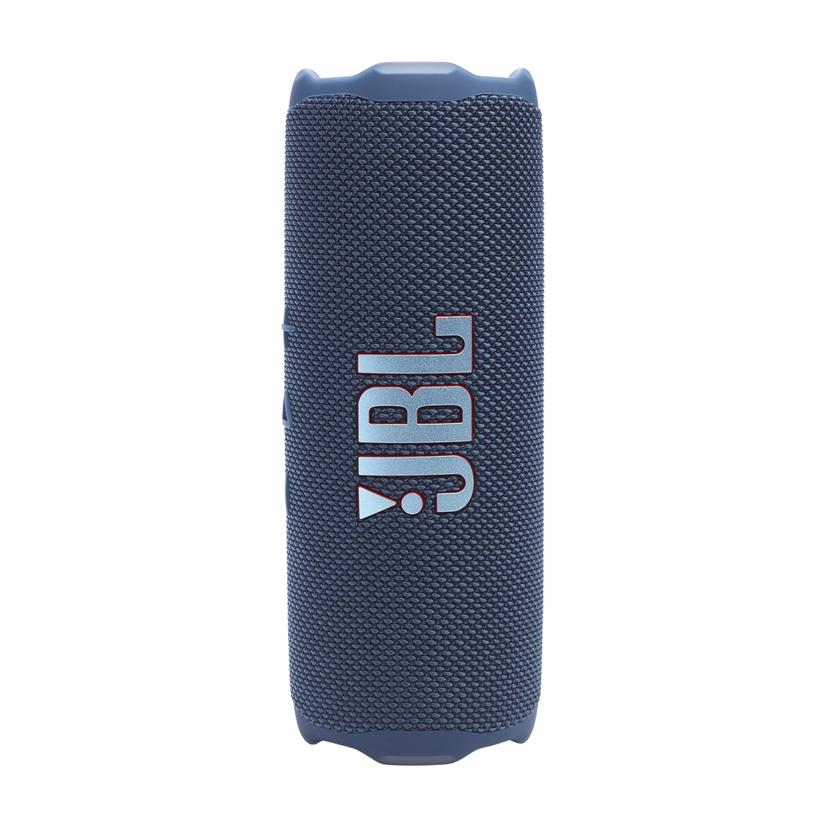 JBL Flip 7 Bluetooth Portable Waterproof Speaker