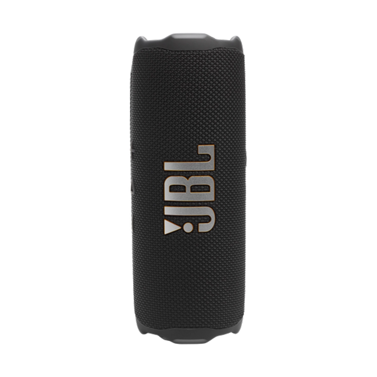 JBL Flip 7 Bluetooth Portable Waterproof Speaker