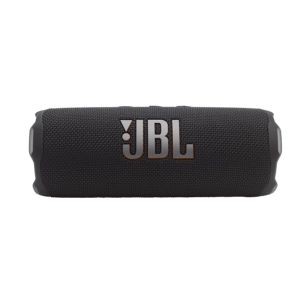 JBL Flip 7 Bluetooth Portable Waterproof Speaker