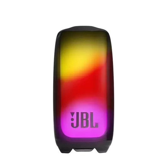 JBL Pulse 5 Bluetooth Speaker with Light Show