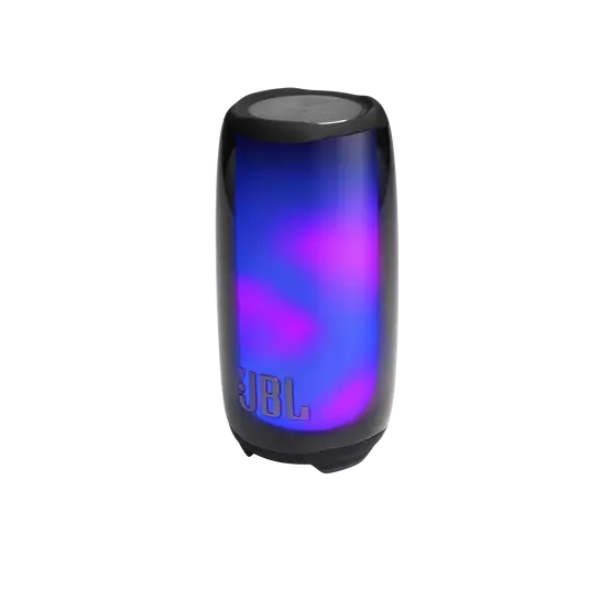 JBL Pulse 5 Bluetooth Speaker with Light Show