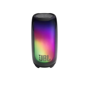 JBL Pulse 5 Bluetooth Speaker with Light Show