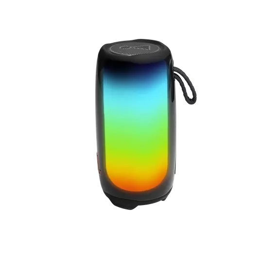 JBL Pulse 5 Bluetooth Speaker with Light Show