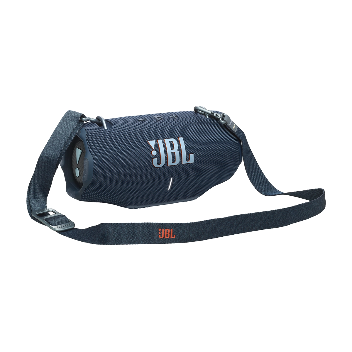 JBL Xtreme 4 Portable Waterproof Bluetooth Speaker (Open Box)