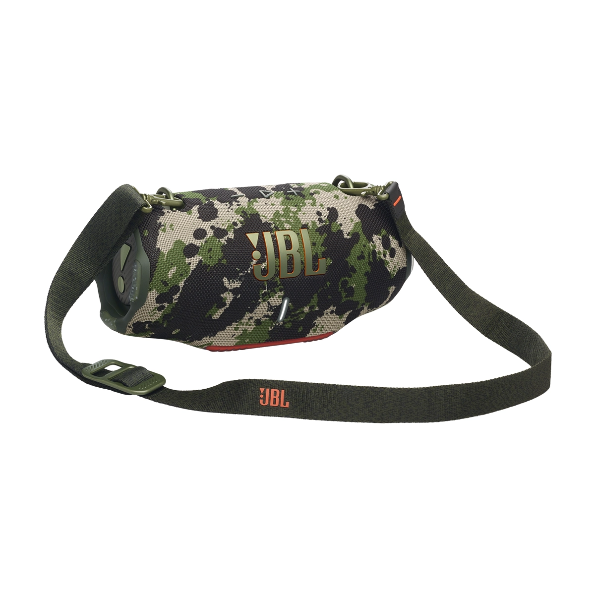 JBL Xtreme 4 Portable Waterproof Bluetooth Speaker (Open Box)
