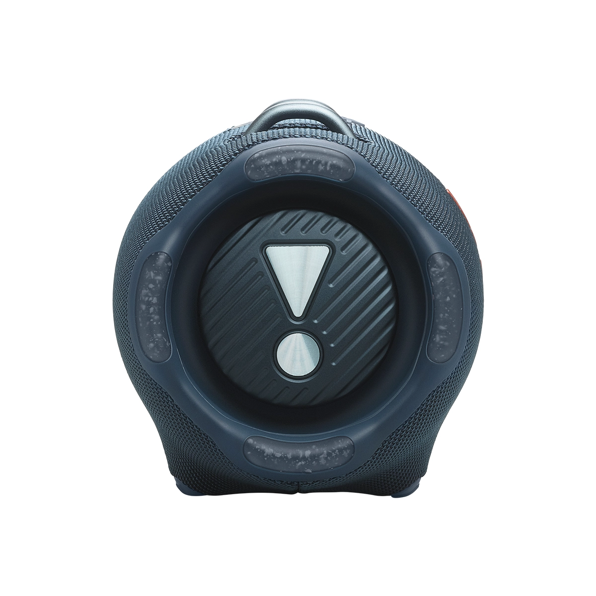 JBL Xtreme 4 Portable Waterproof Bluetooth Speaker (Open Box)