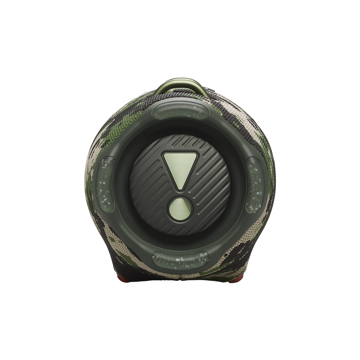 JBL Xtreme 4 Portable Waterproof Bluetooth Speaker (Open Box)
