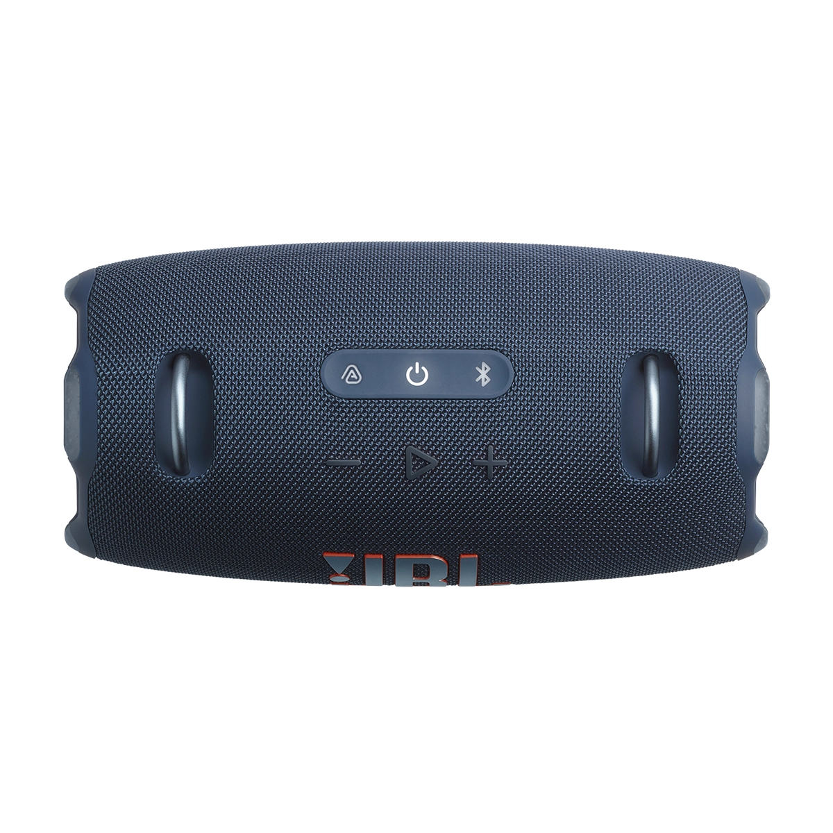 JBL Xtreme 4 Portable Waterproof Bluetooth Speaker (Open Box)
