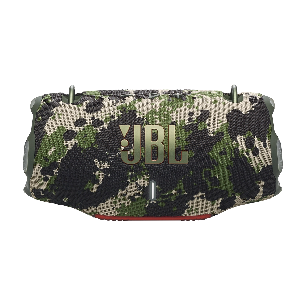 JBL Xtreme 4 Portable Waterproof Bluetooth Speaker (Open Box)