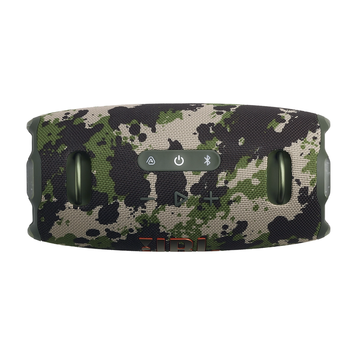 JBL Xtreme 4 Portable Waterproof Bluetooth Speaker (Open Box)