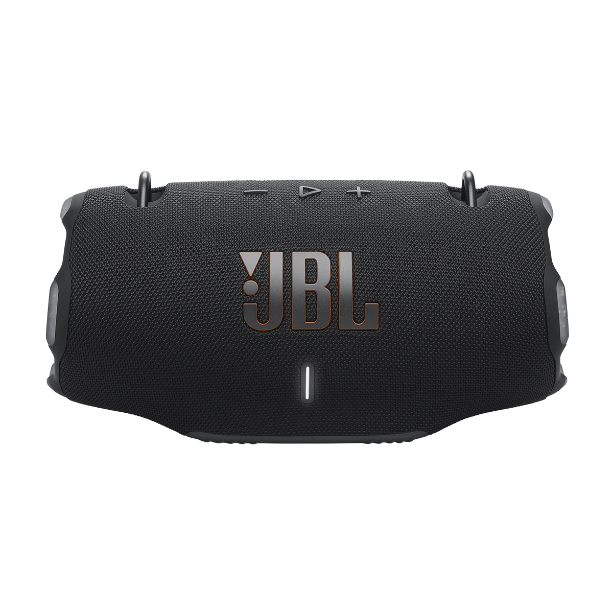 JBL Xtreme 4 Portable Waterproof Bluetooth Speaker (Open Box)