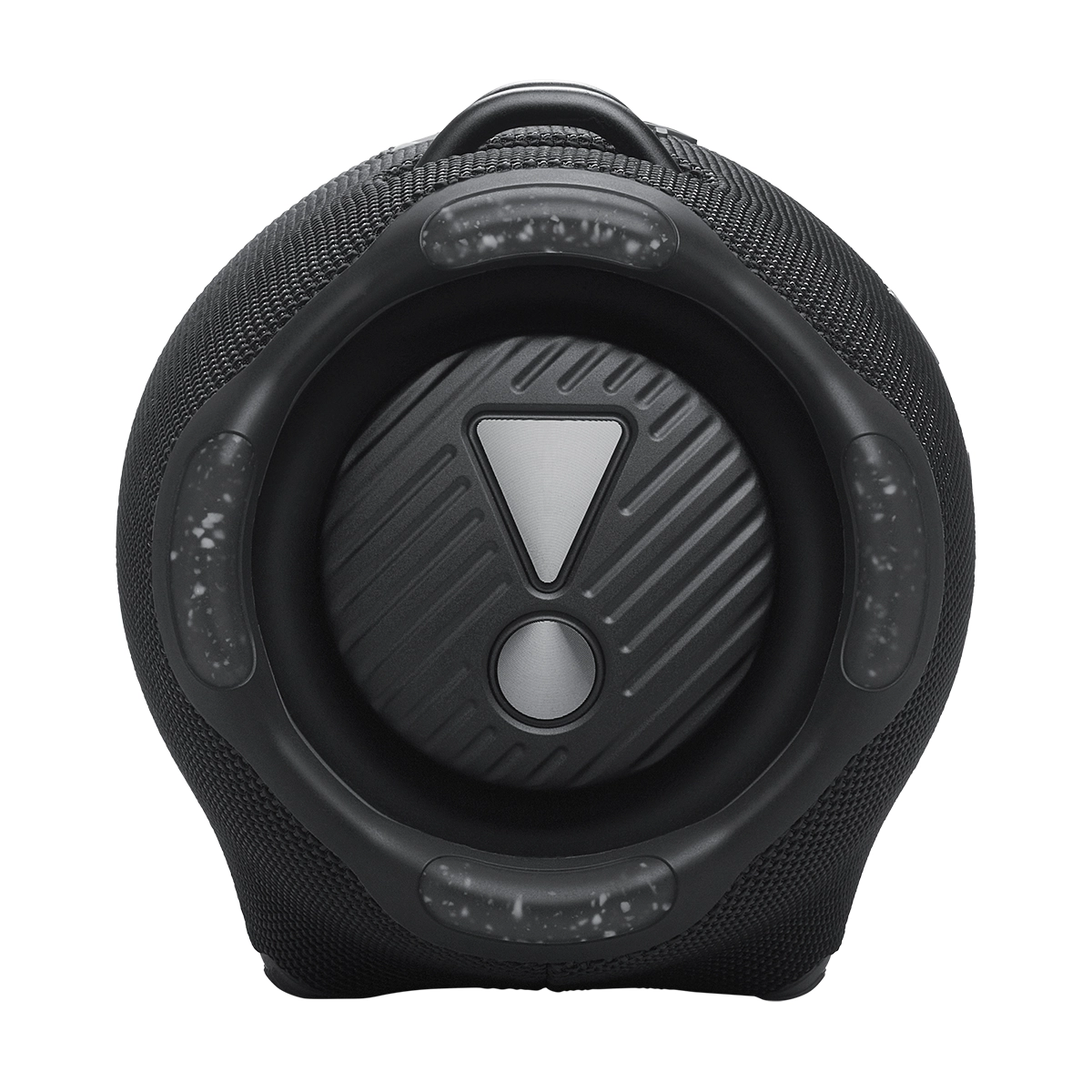 JBL Xtreme 4 Portable Waterproof Bluetooth Speaker (Open Box)