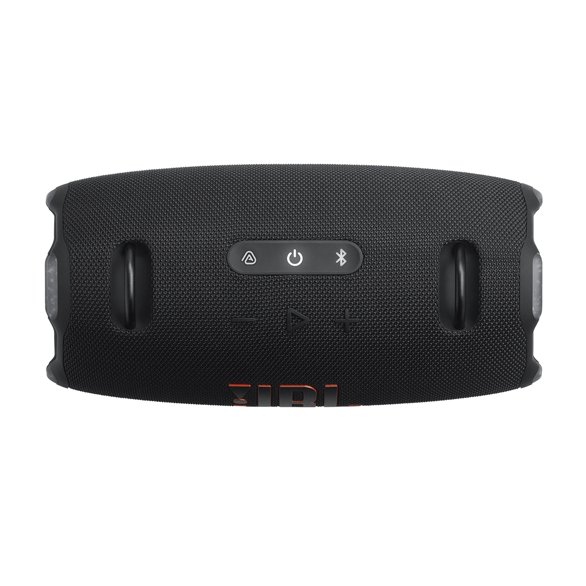 JBL Xtreme 4 Portable Waterproof Bluetooth Speaker (Open Box)