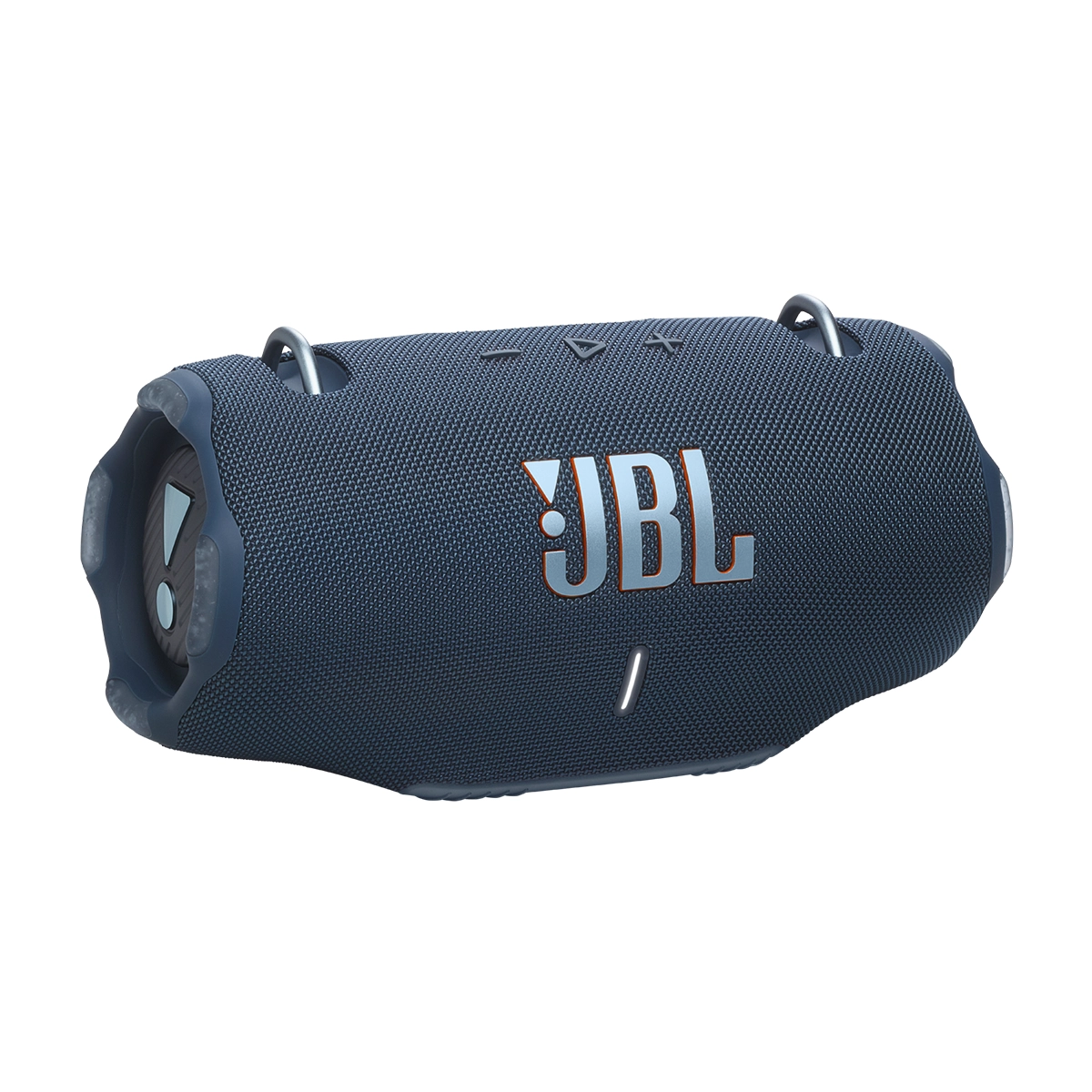 JBL Xtreme 4 Portable Waterproof Bluetooth Speaker (Open Box)