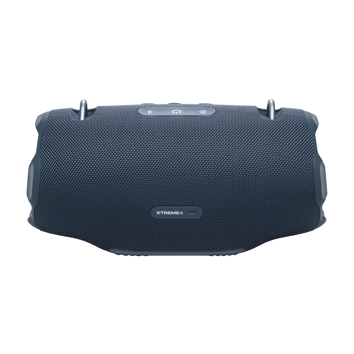 JBL Xtreme 4 Portable Waterproof Bluetooth Speaker (Open Box)