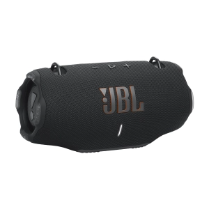 JBL Xtreme 4 Portable Waterproof Bluetooth Speaker (Open Box)