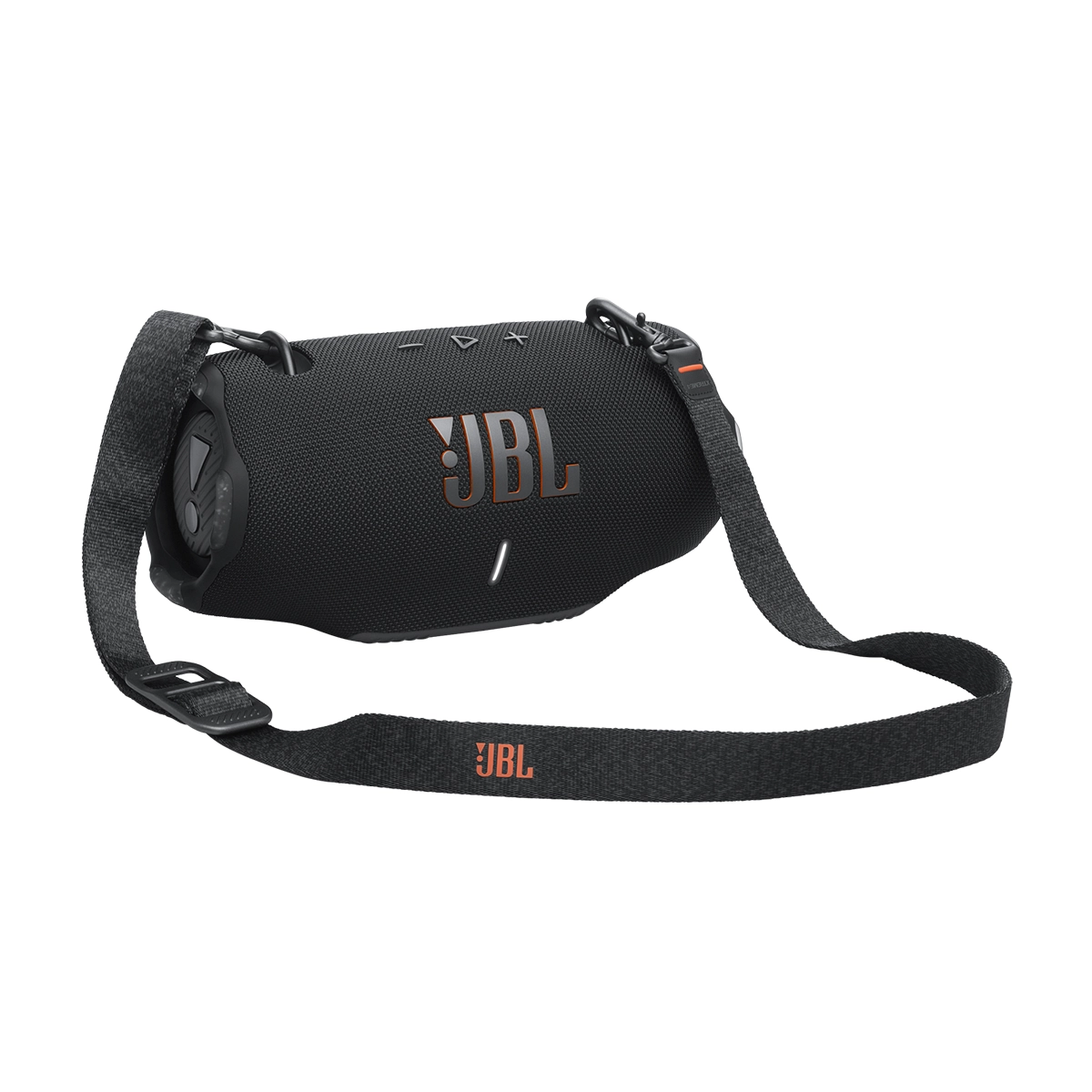 JBL Xtreme 4 Portable Waterproof Bluetooth Speaker (Open Box)