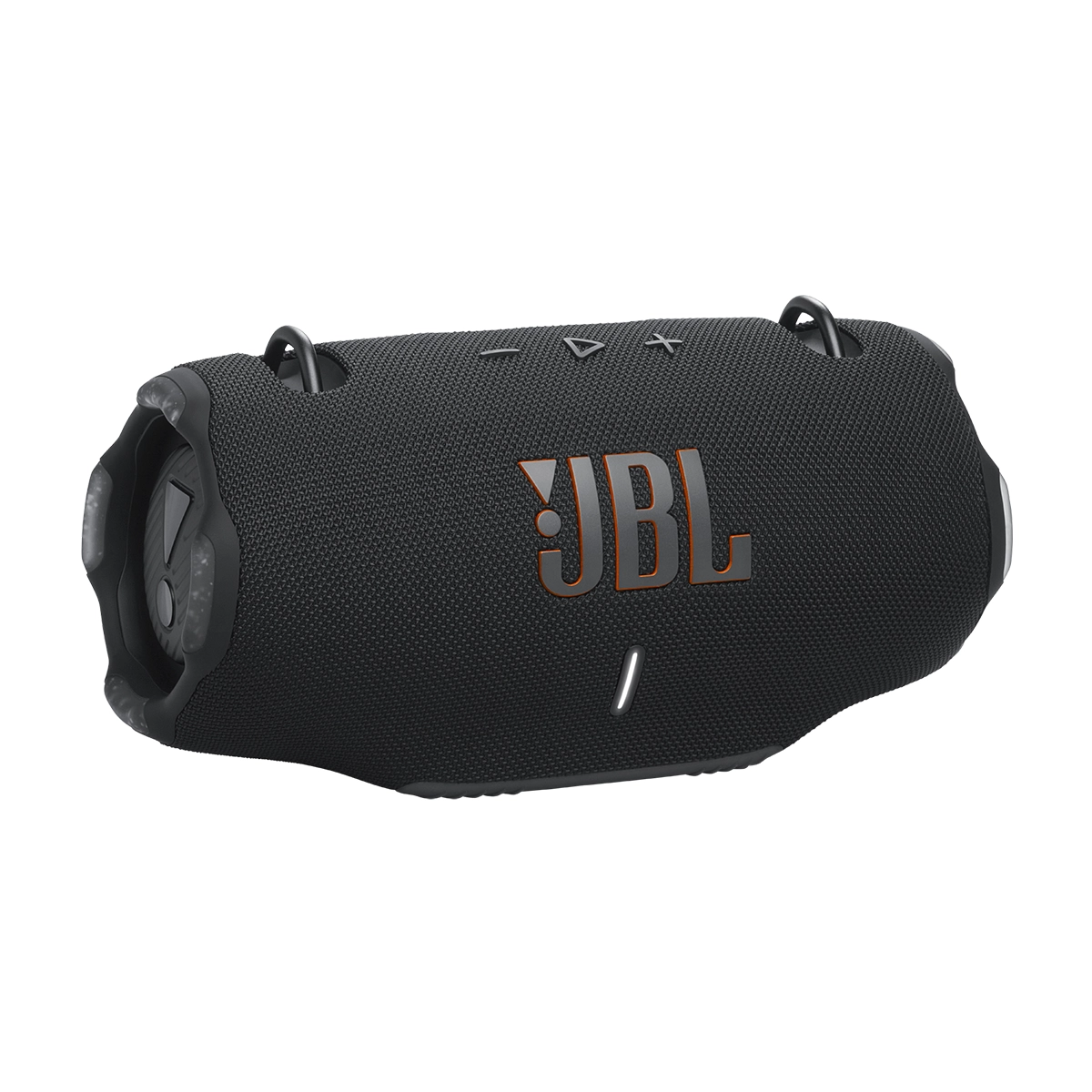 JBL Xtreme 4 Portable Waterproof Bluetooth Speaker (Open Box)