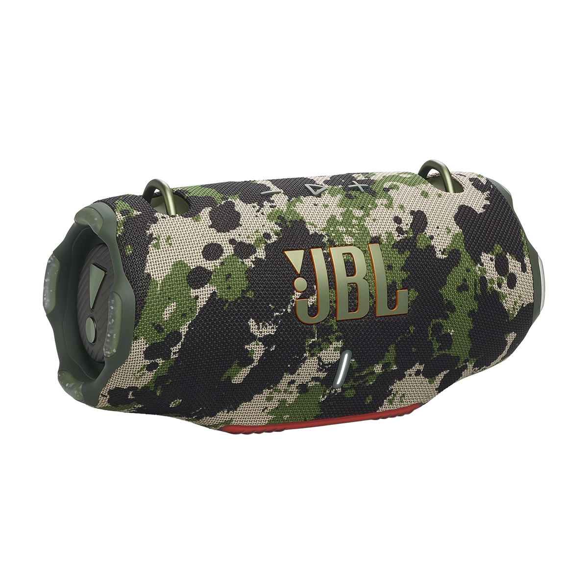 JBL Xtreme 4 Portable Waterproof Bluetooth Speaker (Open Box)