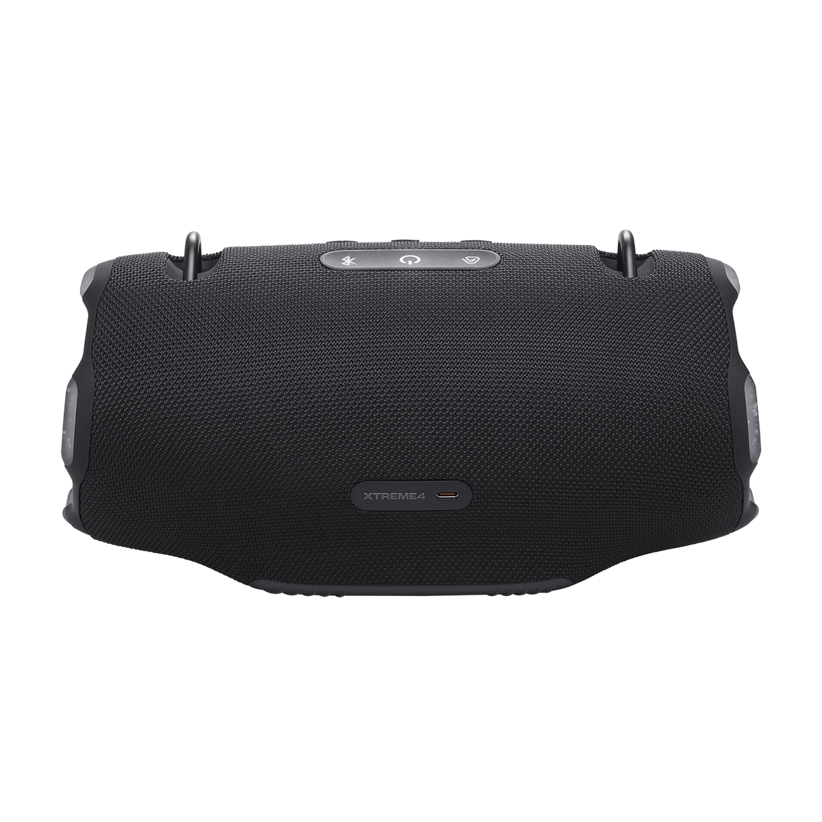JBL Xtreme 4 Portable Waterproof Bluetooth Speaker (Open Box)