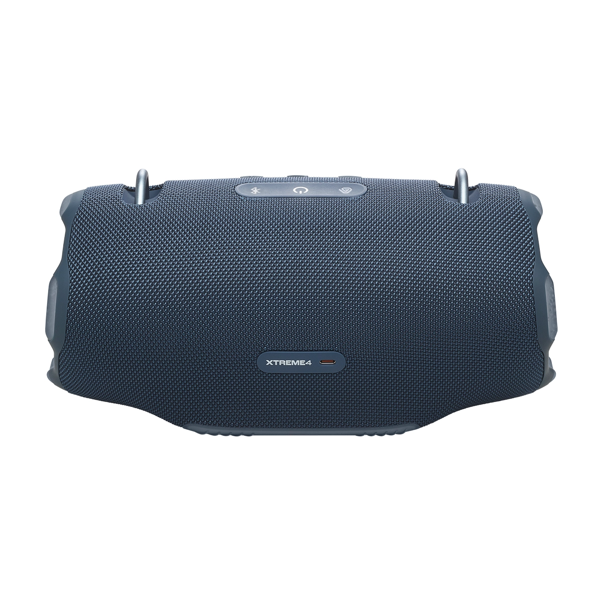JBL Xtreme 4 Portable Waterproof Bluetooth Speaker