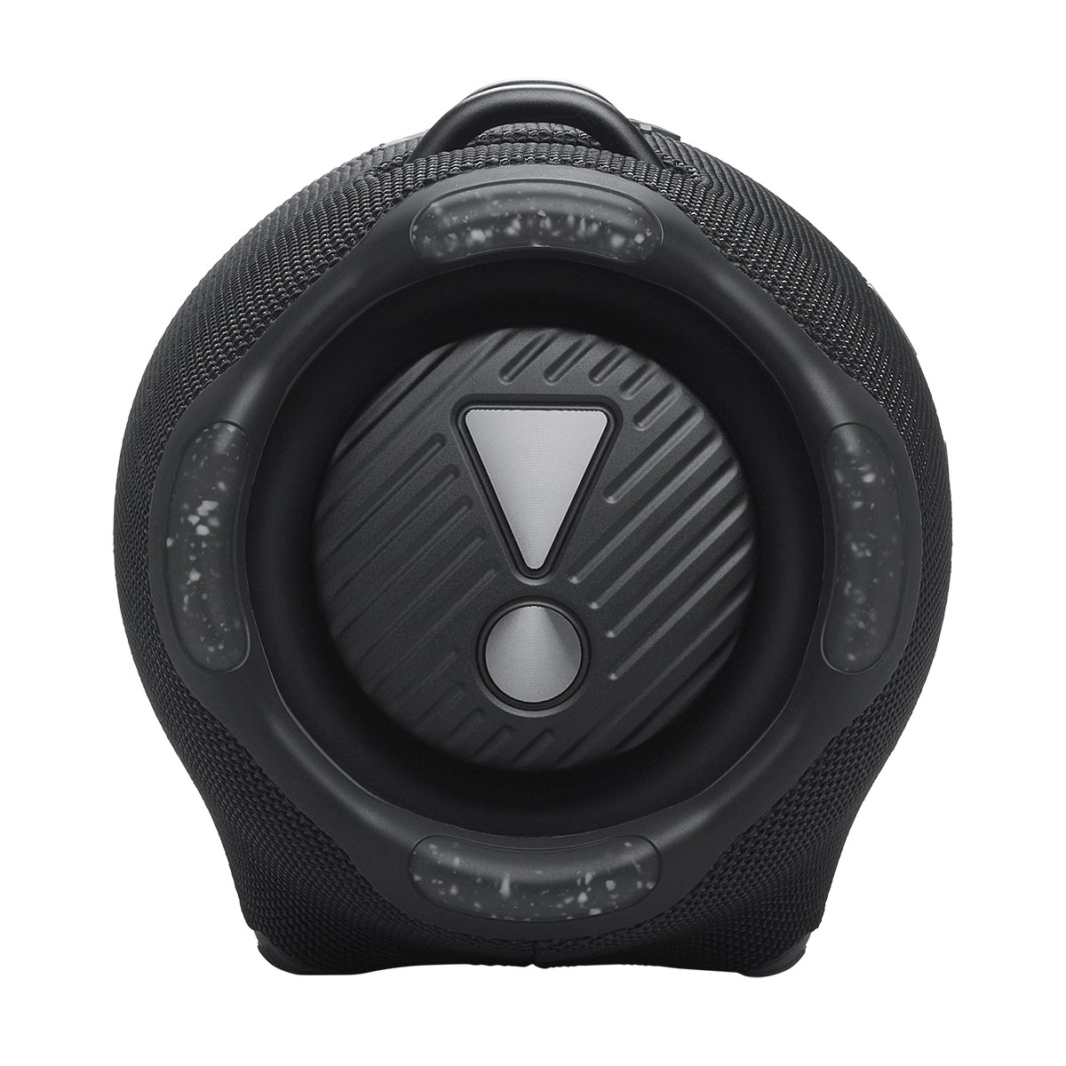 JBL Xtreme 4 Portable Waterproof Bluetooth Speaker