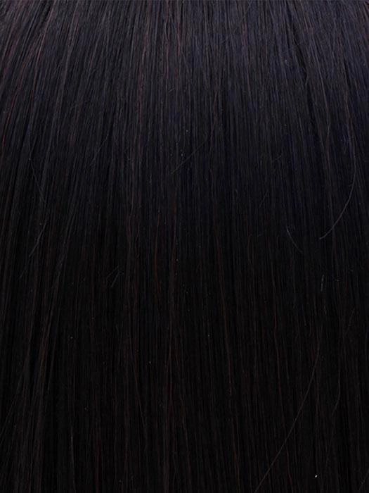 Kahlua by BelleTress | Synthetic Lace Front Wig | CLOSEOUT