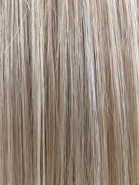 Kahlua by BelleTress | Synthetic Lace Front Wig | CLOSEOUT