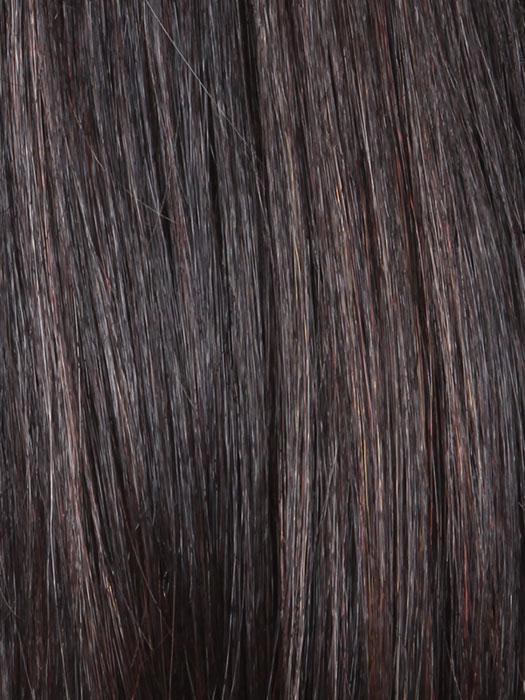 Kahlua by BelleTress | Synthetic Lace Front Wig | CLOSEOUT