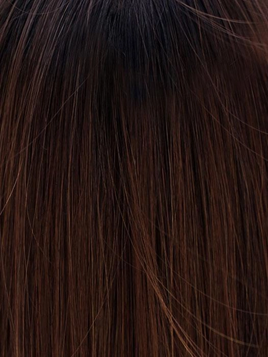 Kahlua by BelleTress | Synthetic Lace Front Wig | CLOSEOUT