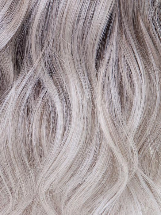 Kahlua by BelleTress | Synthetic Lace Front Wig | CLOSEOUT