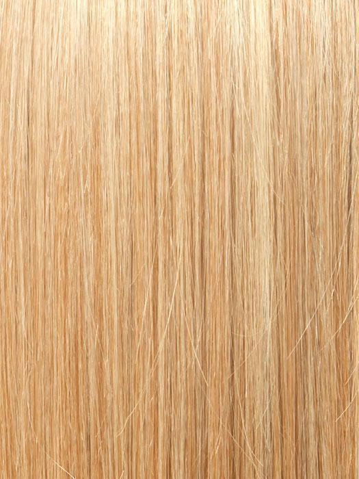 Kahlua by BelleTress | Synthetic Lace Front Wig | CLOSEOUT