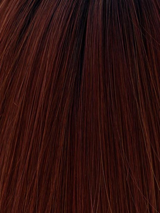 Kahlua by BelleTress | Synthetic Lace Front Wig | CLOSEOUT