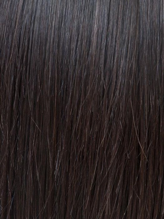 Kahlua by BelleTress | Synthetic Lace Front Wig | CLOSEOUT