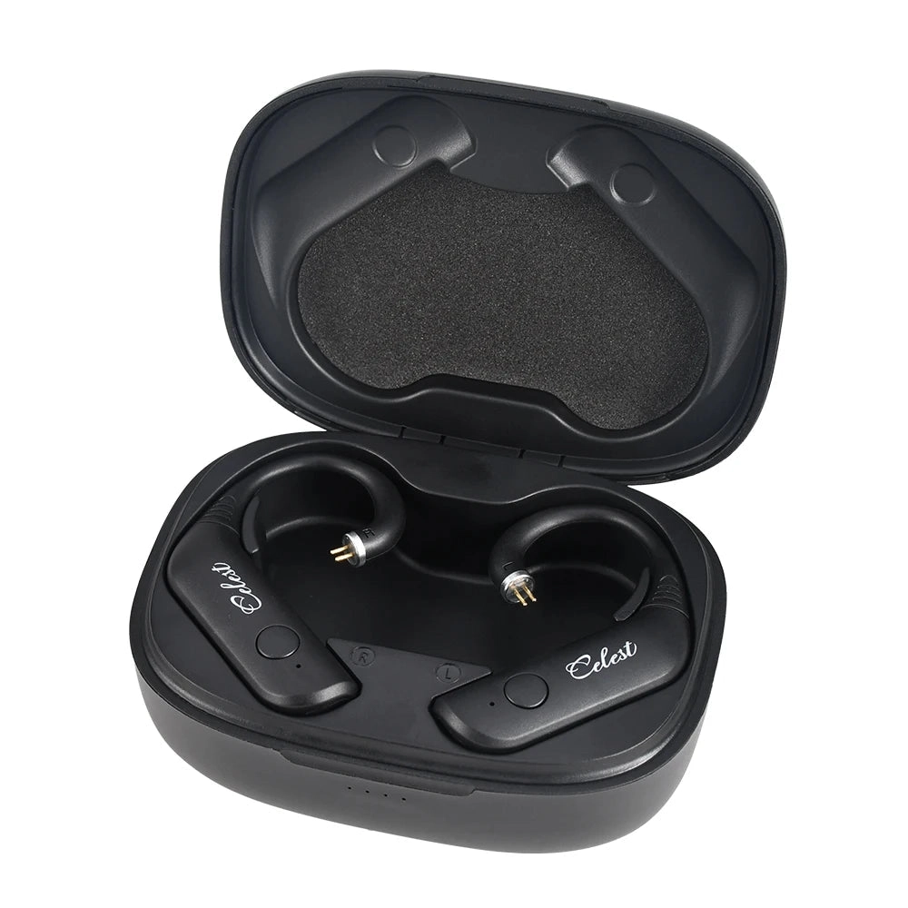 Kinera Celest T1 Wireless BT 5.3 TWS Ear Hook