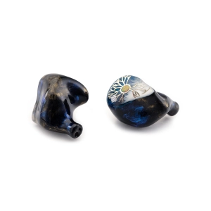 Kinera Idun Golden (Idun 2.0) In-Ear Monitor