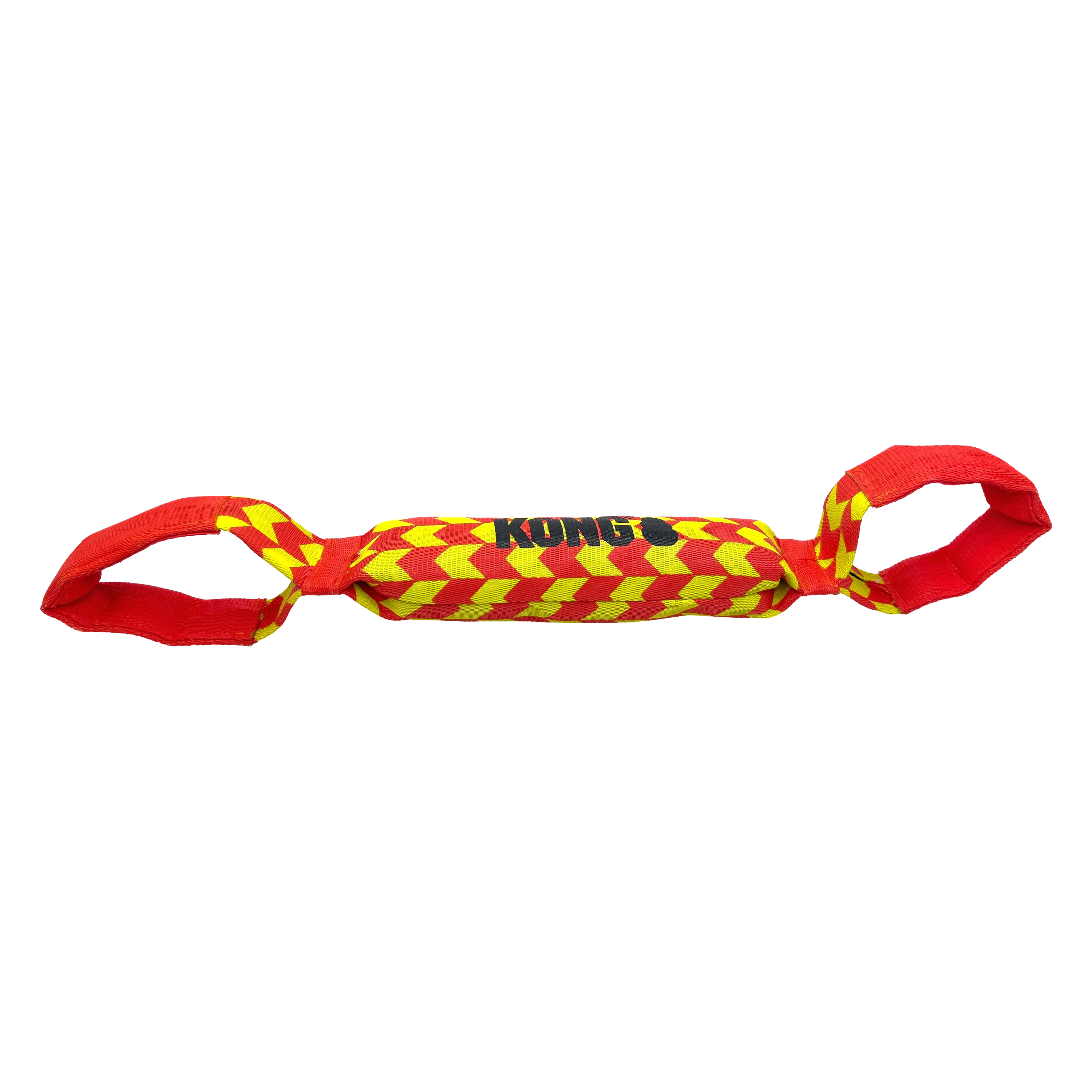 KONG MAXX Tug Dog Toy