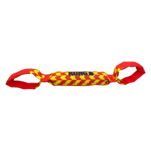 KONG MAXX Tug Dog Toy