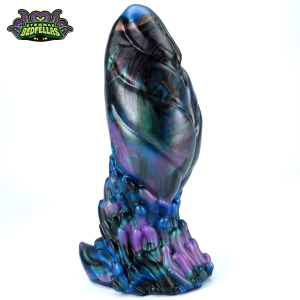 Large Ceela -- Medium silicone -- C-2500