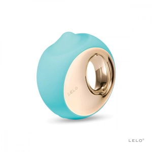 LELO ORA 3 Intelligent Oral Sex Simulator