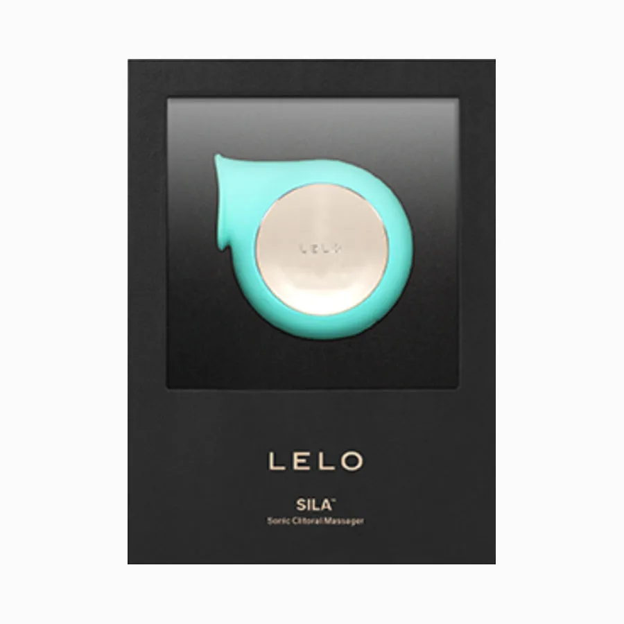 Lelo Sila