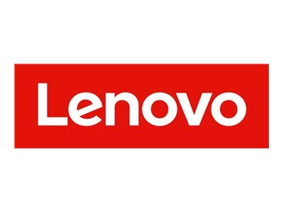 Lenovo - Power supply - 1300 Watt - for NeXtScale n1200 Enclosure Chassis 5456 00Y8652